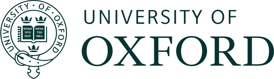 Universidad de Oxford