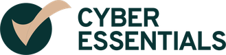 Cyber Essentials